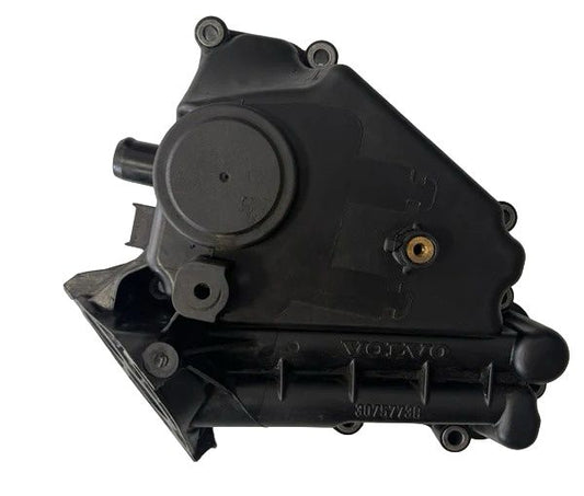 TAPA DE VALVULAS PCV 30757730