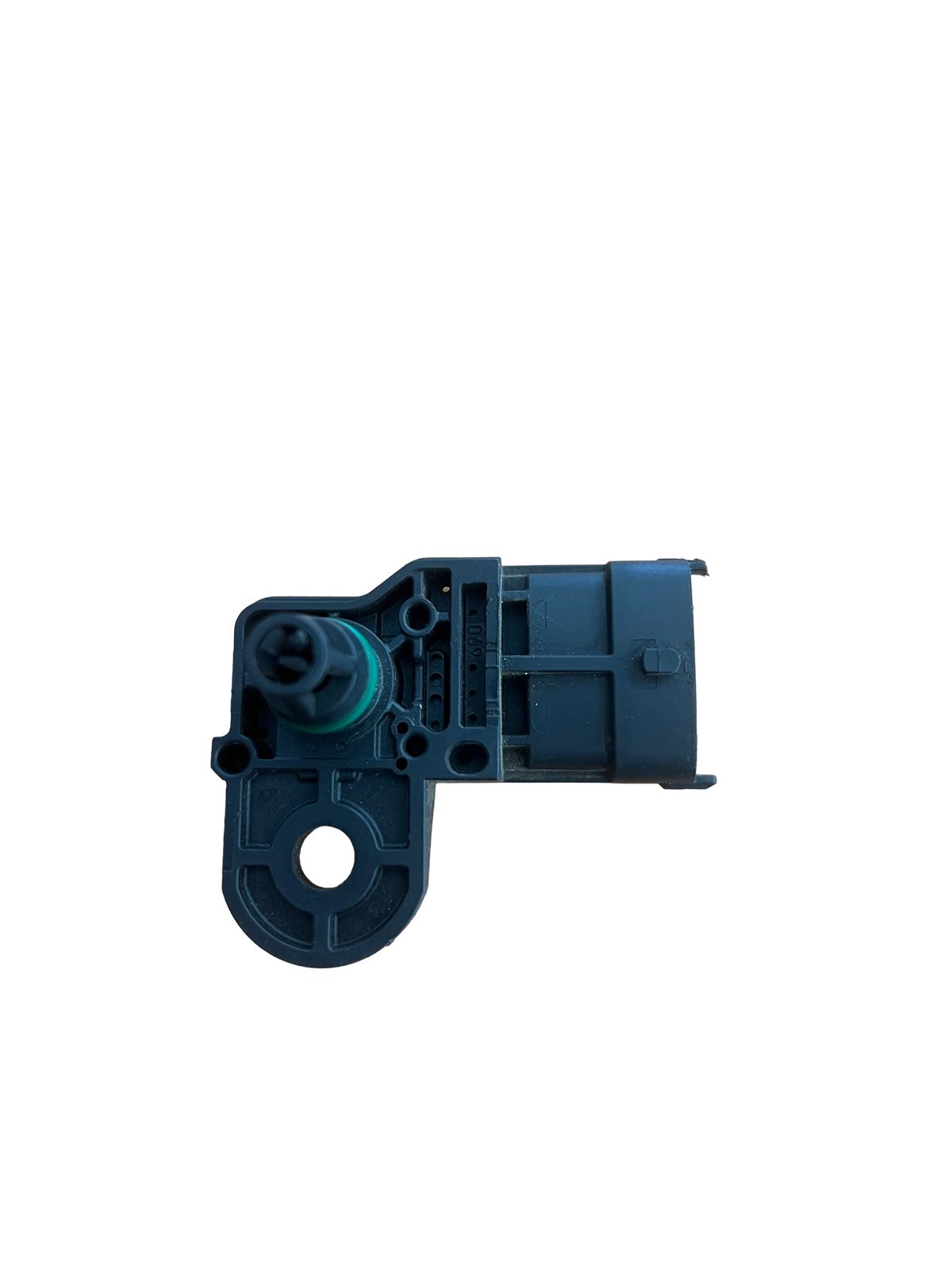 SENSOR MAP 31405341 - PCR AUTOMOTRIZ