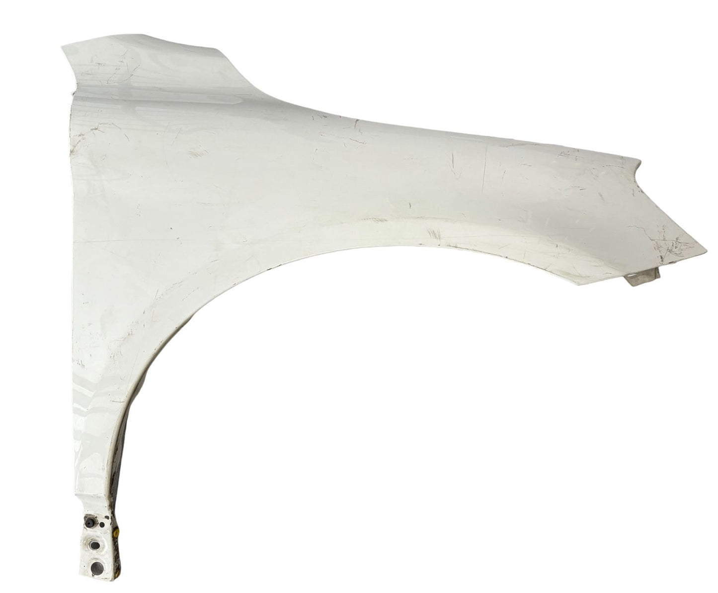 TAPABARRO VOLVO XC60 DERECHO  RH 30762402