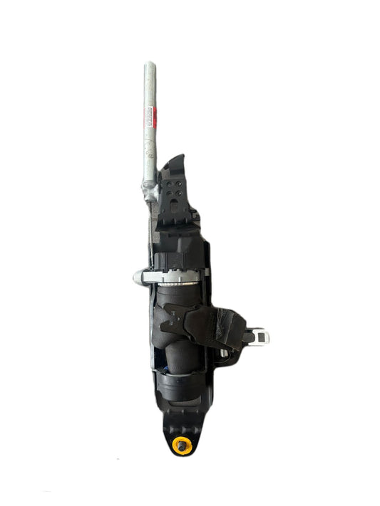 CINTURON VOLVO XC60 RH DELANTERO 39817381 - PCR AUTOMOTRIZ