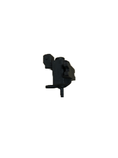 convertidor de presion VOLVO 31219977 - PCR AUTOMOTRIZ