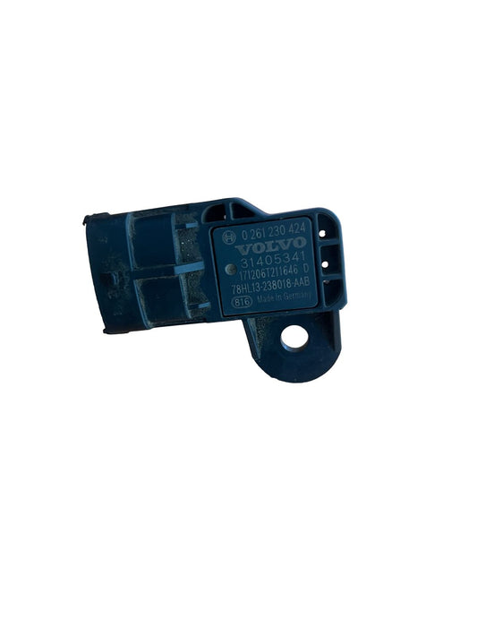 SENSOR MAP 31405341 - PCR AUTOMOTRIZ
