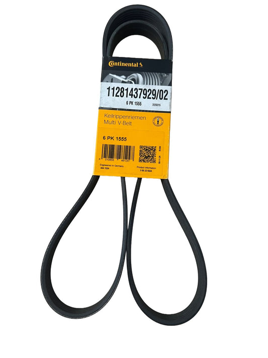 CORREA DE ACCESORIOS 11281437929