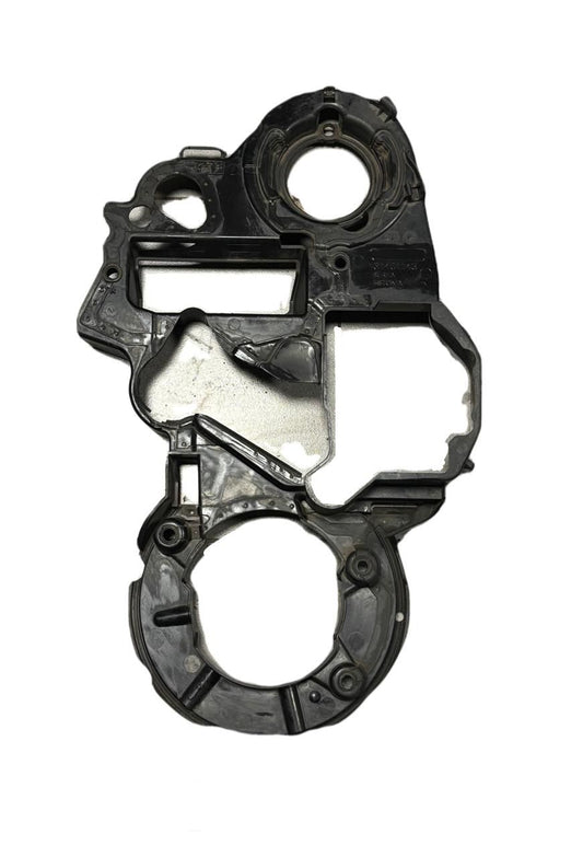 TAPA DE DISTRIBUCION VOLVO 31401143