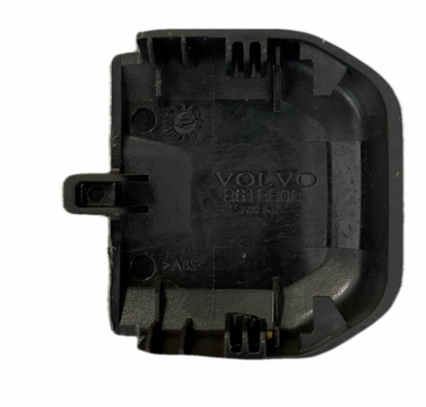 PANEL DE CUBIERTA INTERIOR VOLVO V60 8618808 - PCR AUTOMOTRIZ