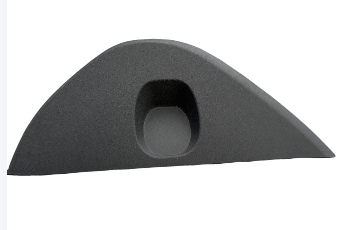 MOLDURA LATERAL IZQUIERDA 30755646
