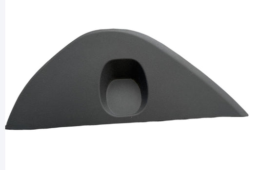 MOLDURA LATERAL IZQUIERDA 30755646
