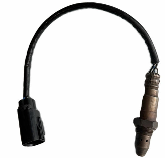 SONDA LAMBDA DELANTERA / SENSOR DE OXÍGENO 02 31319385 - PCR AUTOMOTRIZ