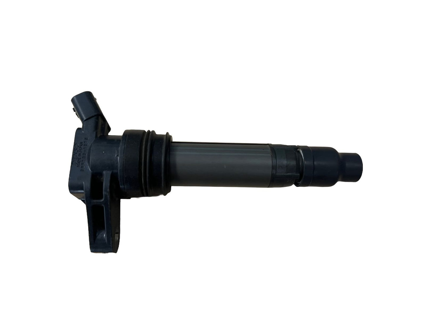 BOBINA VOLVO 6g9n12a366 - PCR AUTOMOTRIZ