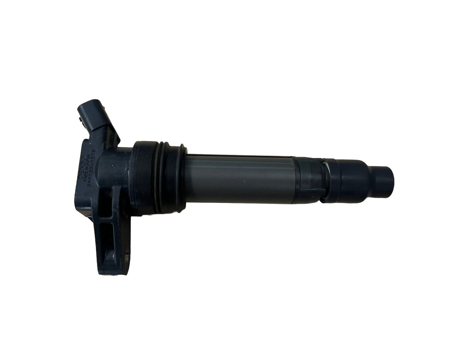 BOBINA VOLVO 6g9n12a366 - PCR AUTOMOTRIZ