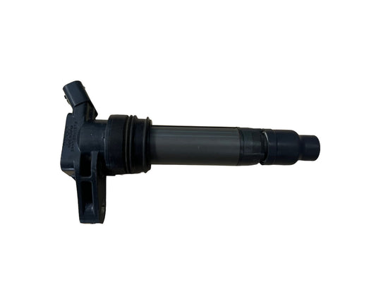 BOBINA VOLVO 6g9n12a366