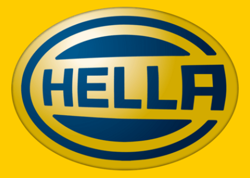 HELLA