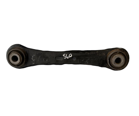BRAZO DE SUSPENSION TRASERO S60/V60/XC60/V70/ XC70 6G915K743