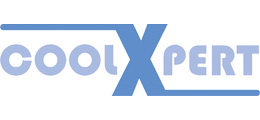 COOLXPERT