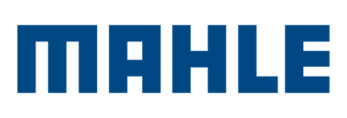 MAHLE