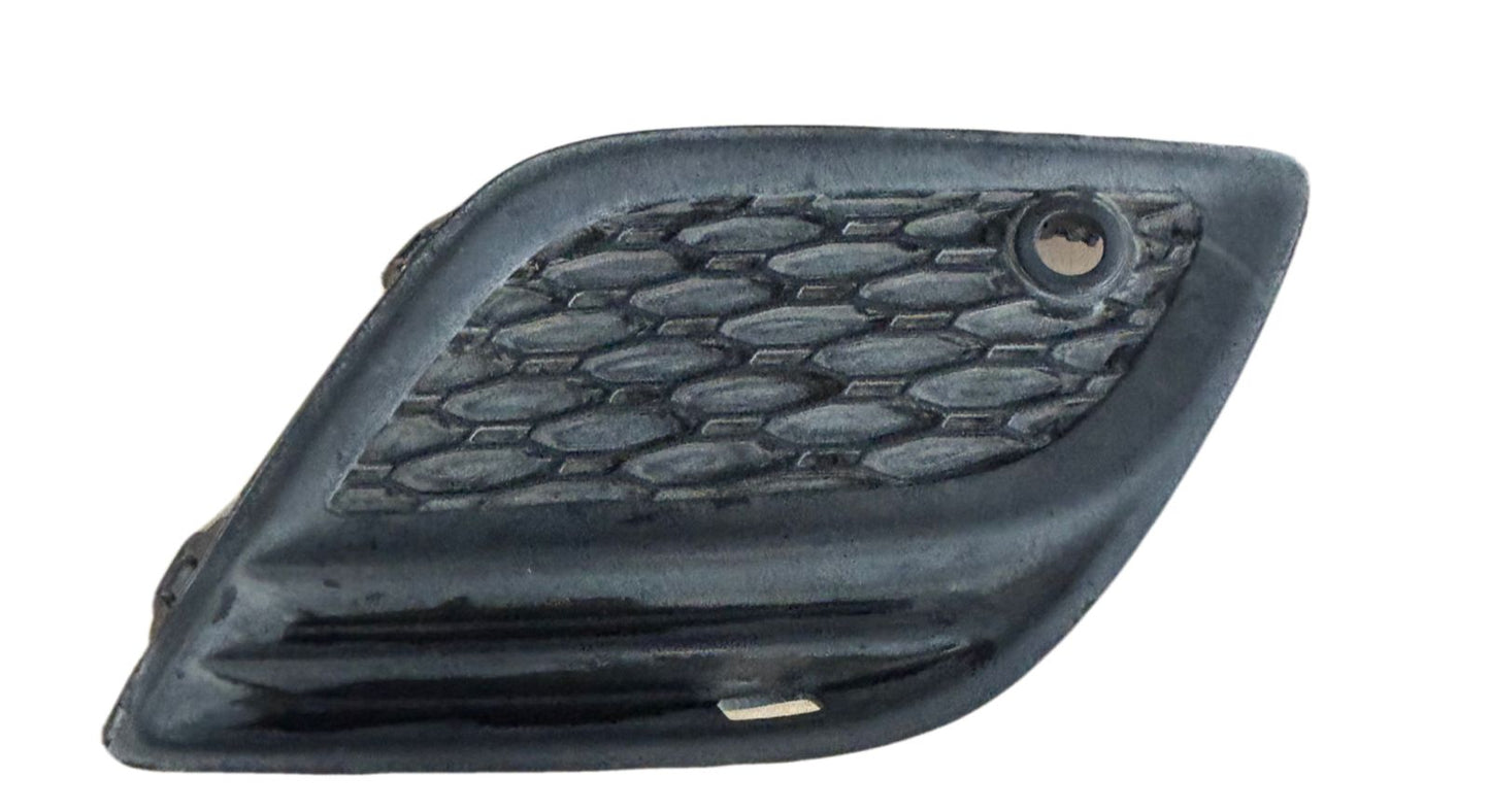 CUBIERTA NEBLINERO XC60 LH 31290661 - PCR AUTOMOTRIZ