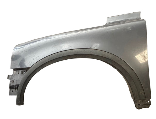 TAPABARRO VOLVO XC90 LH IZQUIERDO  2008 - 2015