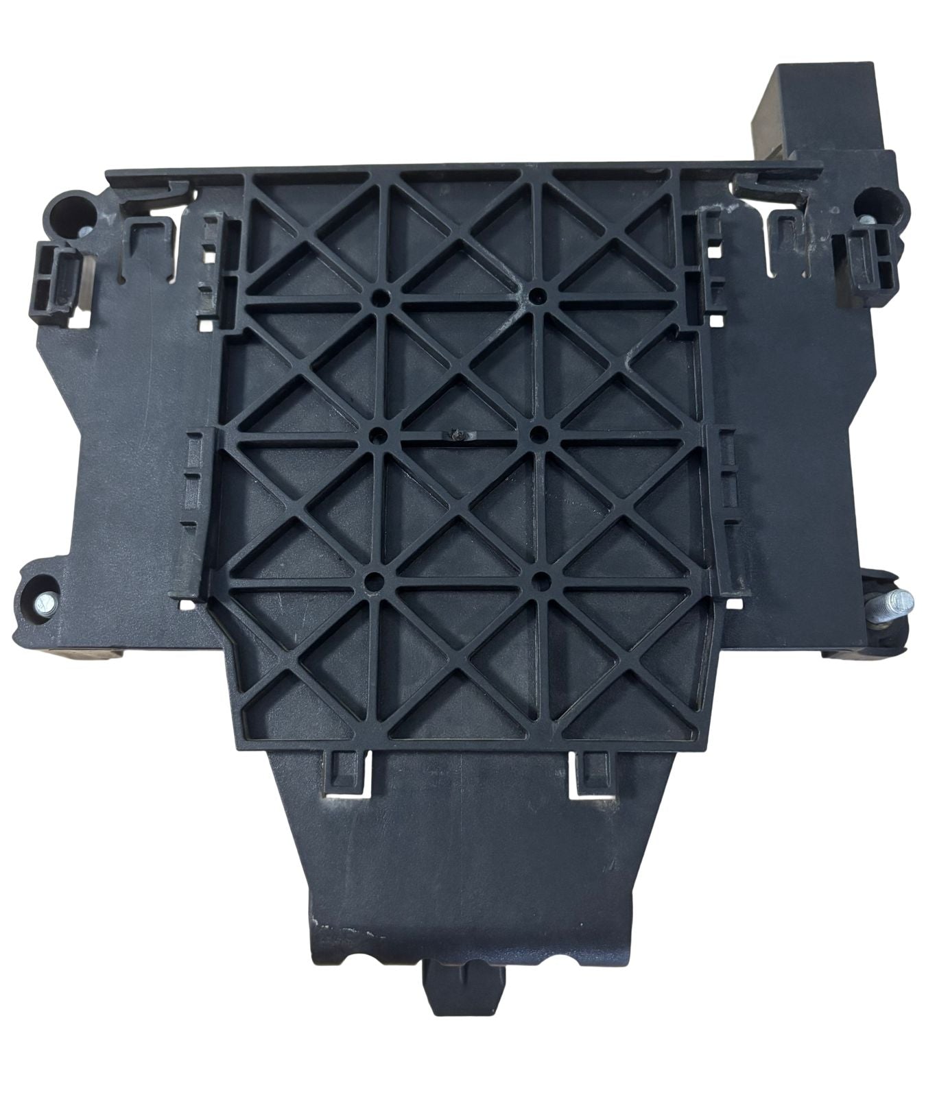 SOPORTE DE ECU S60/S80/V60/V70/XC60/XC70/XC90 30729835