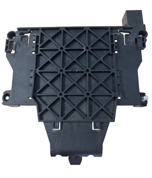 SOPORTE DE ECU S60/S80/V60/V70/XC60/XC70/XC90 30729835