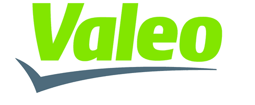 VALEO