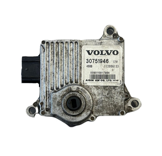 MODULO ELECTRONIO 30751946 - PCR AUTOMOTRIZ